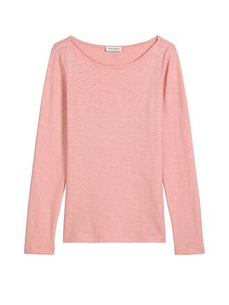 MARC O'POLO | Maglietta a maniche lunghe