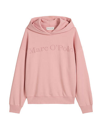 MARC O'POLO | Felpa con cappuccio - Hoodie