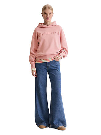 MARC O'POLO | Felpa con cappuccio - Hoodie