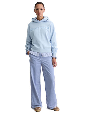 MARC O'POLO | Kapuzensweater - Felpa con cappuccio