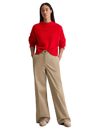 MARC O'POLO | Pantaloni Marlene