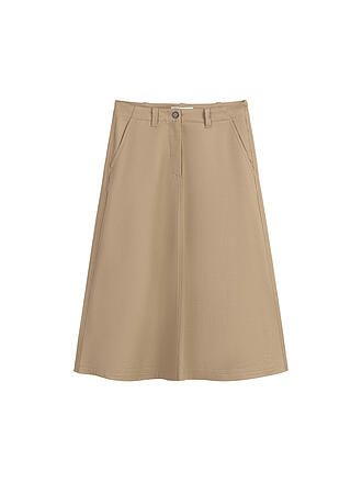 MARC O'POLO | Midi skirt