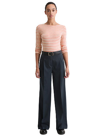 MARC O'POLO | Maglietta a maniche lunghe