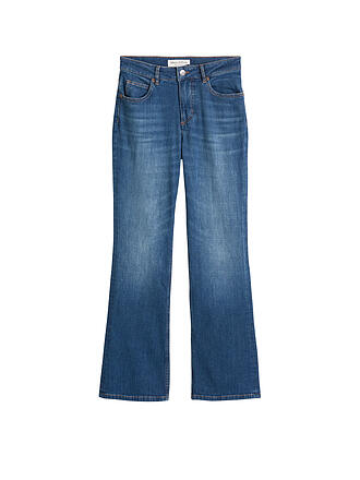 MARC O'POLO | Jeans a zampa
