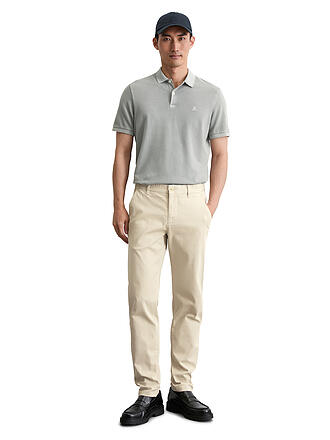 MARC O'POLO | Chino