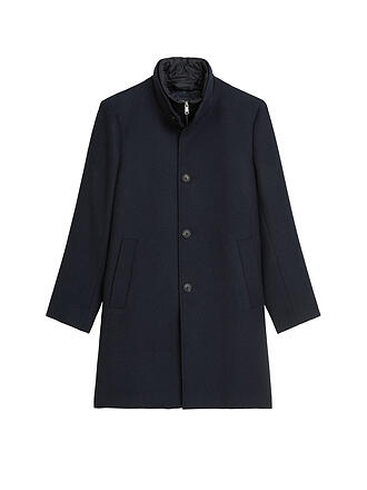 MARC O'POLO | Cappotto di lana