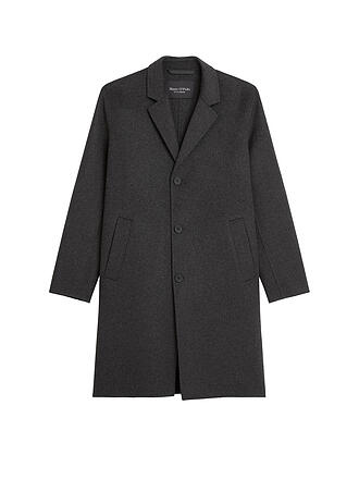 MARC O'POLO | Cappotto di lana