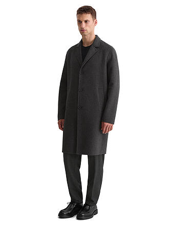 MARC O'POLO | Cappotto di lana