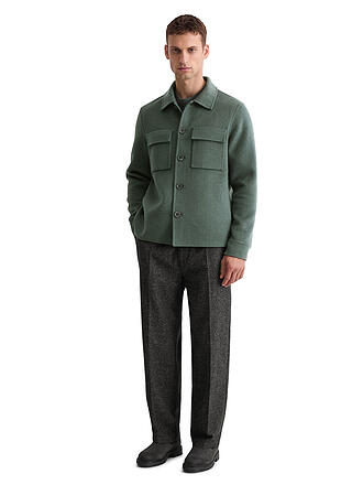 MARC O'POLO | Giacca