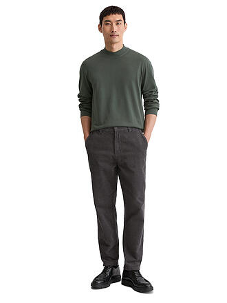 MARC O'POLO | Maglietta a maniche lunghe