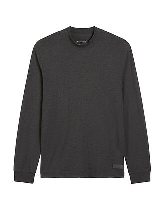 MARC O'POLO | Maglietta a maniche lunghe