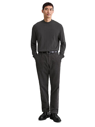 MARC O'POLO | Maglietta a maniche lunghe