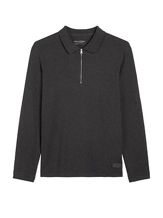 MARC O'POLO | Maglietta a maniche lunghe