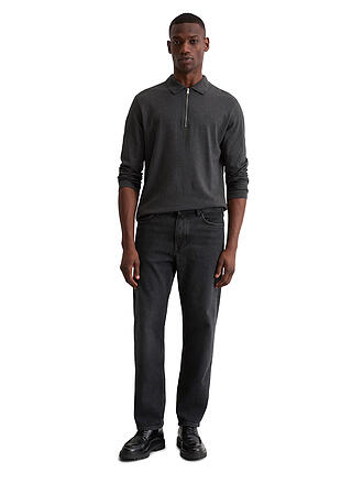 MARC O'POLO | Maglietta a maniche lunghe