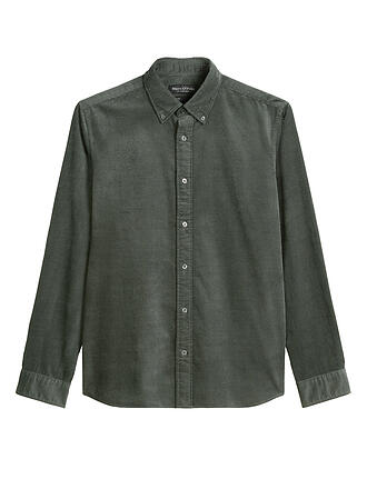 MARC O'POLO | Camicia