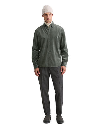 MARC O'POLO | Camicia