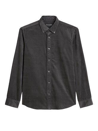 MARC O'POLO | Camicia