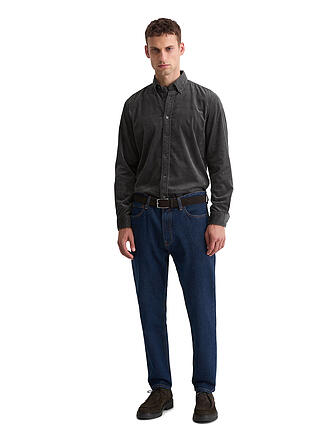 MARC O'POLO | Camicia