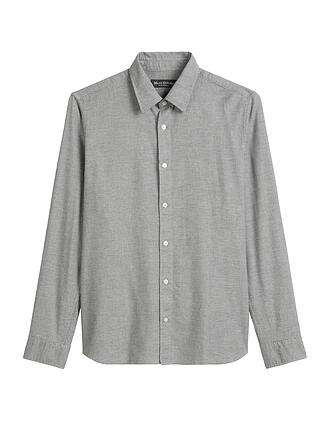 MARC O'POLO | Camicia