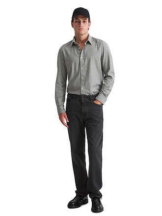 MARC O'POLO | Camicia