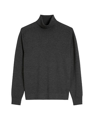 MARC O'POLO | Dolcevita