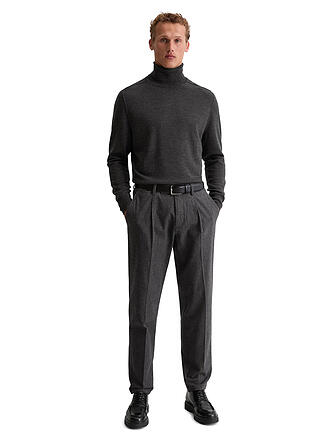 MARC O'POLO | Dolcevita