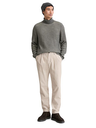 MARC O'POLO | Rollkragenpullover