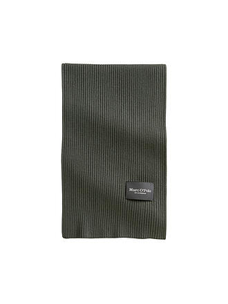 MARC O'POLO | Sciarpa