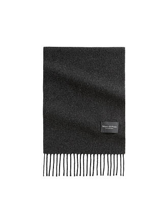 MARC O'POLO | Sciarpa