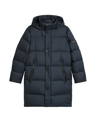 MARC O'POLO | Giacca trapuntata