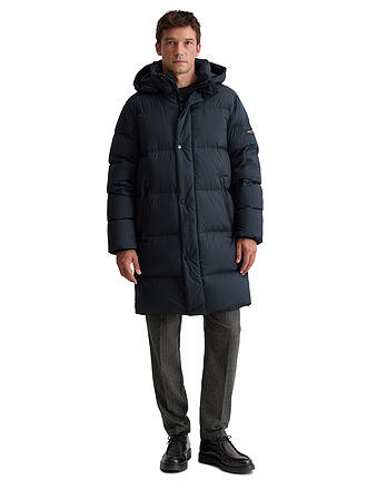 MARC O'POLO | Giacca trapuntata