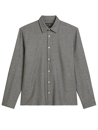MARC O'POLO | Camicia