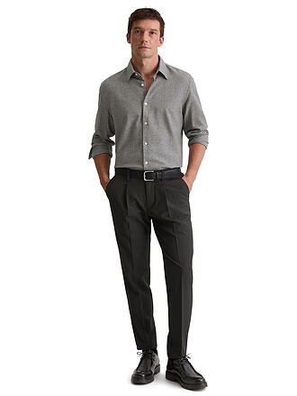 MARC O'POLO | Camicia