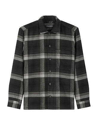 MARC O'POLO | Overshirt