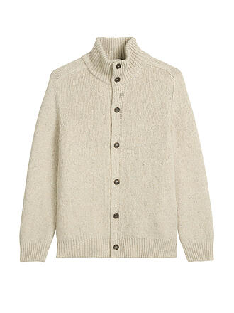 MARC O'POLO | Cardigan
