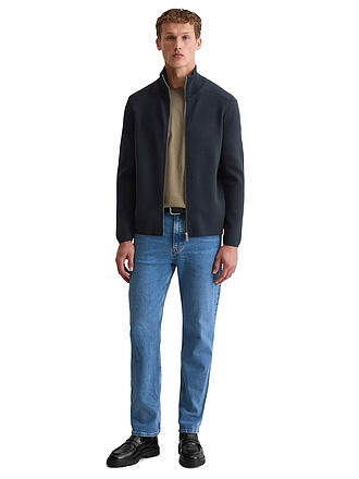 MARC O'POLO | Cardigan