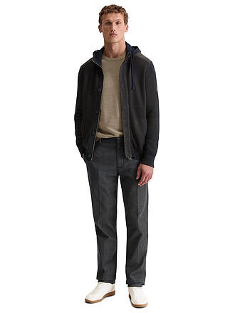 MARC O'POLO | Cardigan