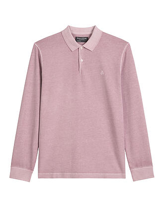 MARC O'POLO | Polo