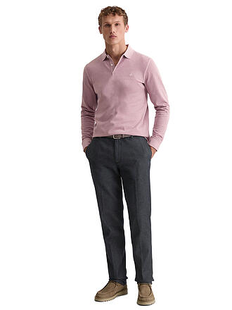 MARC O'POLO | Polo