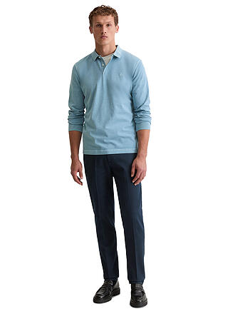 MARC O'POLO | Polo