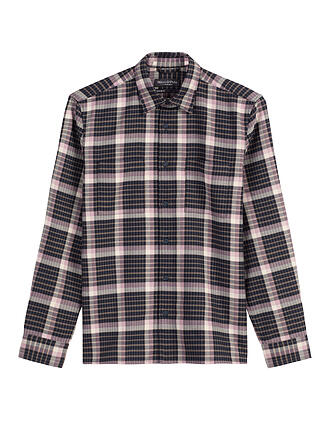 MARC O'POLO | Camicia