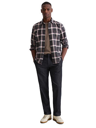 MARC O'POLO | Camicia