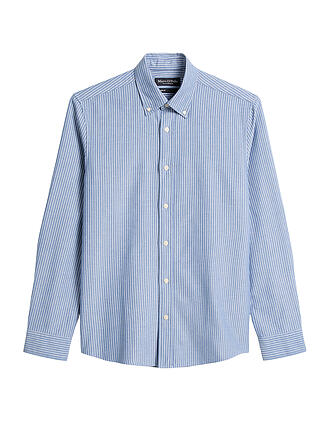 MARC O'POLO | Camicia