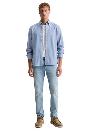 MARC O'POLO | Camicia