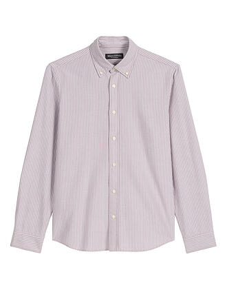 MARC O'POLO | Camicia