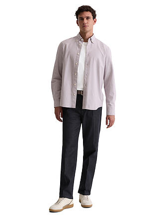 MARC O'POLO | Camicia