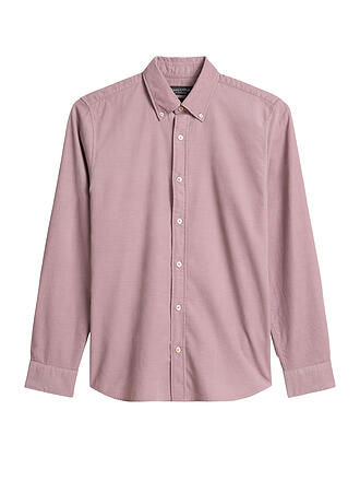 MARC O'POLO | Camicia