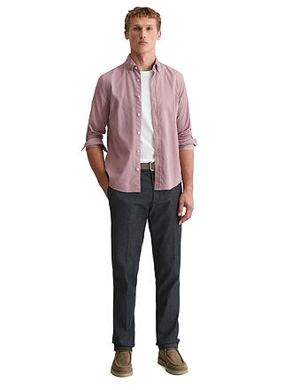 MARC O'POLO | Camicia