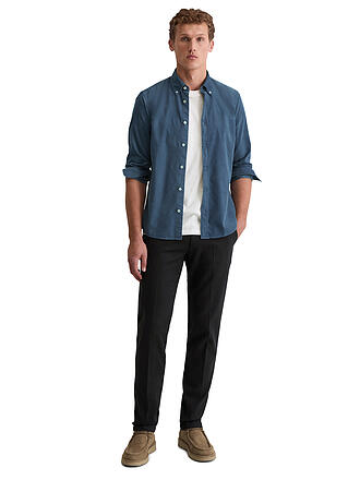 MARC O'POLO | Camicia