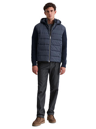 MARC O'POLO | Giacca trapuntata leggera